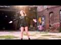 MattyBraps JAY Z - "Run This Town" ft Rihanna ...