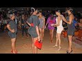 Patana Na Sabina Joy Club Moja Nairobi Husambaza Virusi Kila Siku Watoto Wa Universities