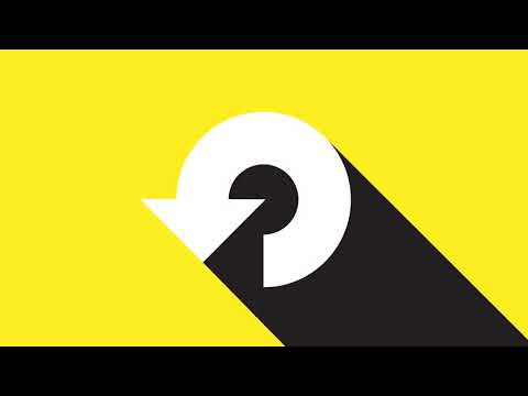 Pirupa, Malandra Jr. - My Weapon (Original Mix)