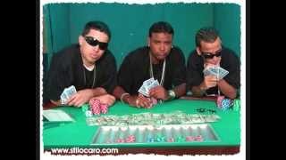 Arcangel Ft De la Ghetto &amp; Zion - Tiraera pa Hector el father,Lele &amp; Polaco