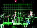 Juan MacLean - Tonight Official.wmv 
