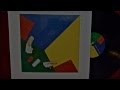 Give The Love - Elton John 