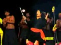 Enga Karuppusamy Hari 2 Mp4