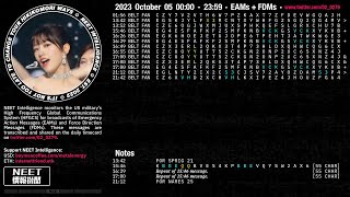 231005
