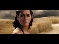 300 Spartans Fight Scence AMV Warriors Imagine Dragons