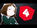 4anime Is Not Back