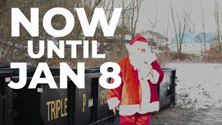 Christmas Special