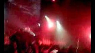 Paramore - Intro, For A Pessimist, I'm Pretty Optimistic