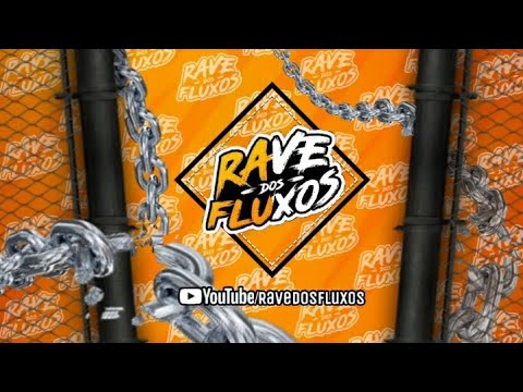 Mega Do Akon 2 - DogBeat (Dj Jonatas Felipe)