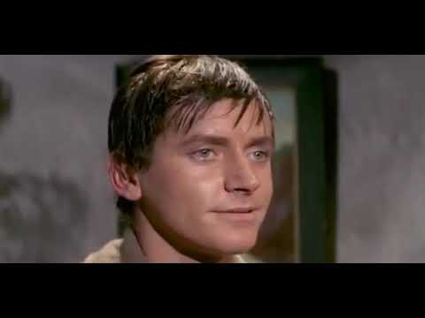 Majuba: The Boers War Full Movie