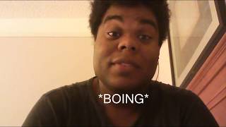 Christmas Song (Ding Dong) by Günther reaction