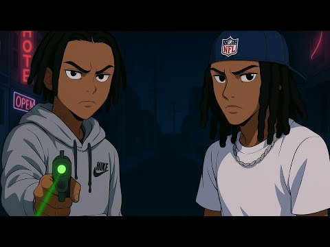 YouTube Thumbnail