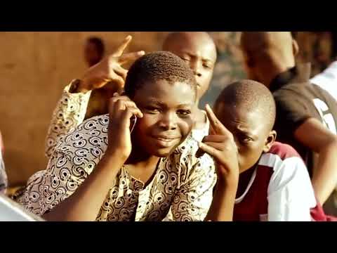 Lil Dagrin featuring Styles P Nasty Jammer and The SDC - If I Die