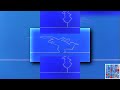 REQUEST YTPMV La Linea 115 Scan