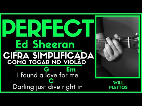Perfect - Kurt Hugo Schneider