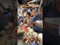 Biggest Sandwich In Udhna Darwaja Subscribe