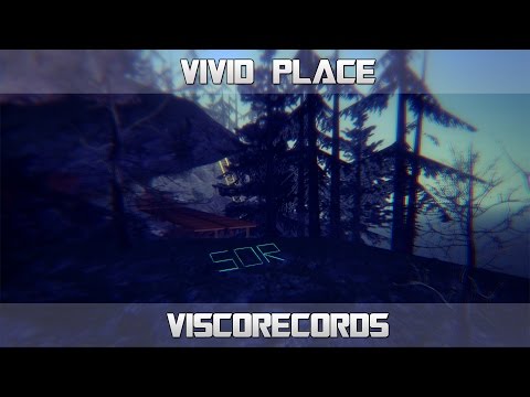 [DM] Zintro ft Fatal ft Chipy - Vivid Place