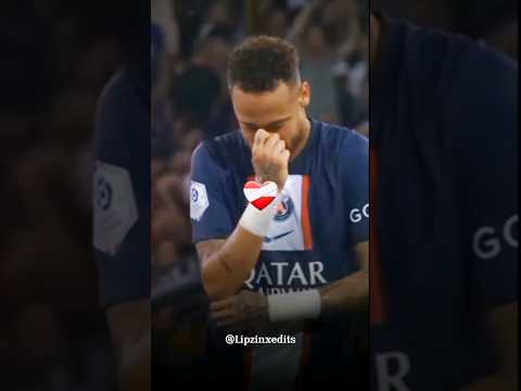 Dance⚽️🔥🕺 Tá chapada de balinha x Dilatação hipnótica 5.0 #edits #football #viral #trending #funny