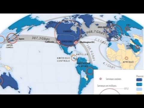 Image de prévisualisation YouTube