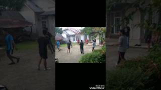 Download lagu Sipak rago mp3