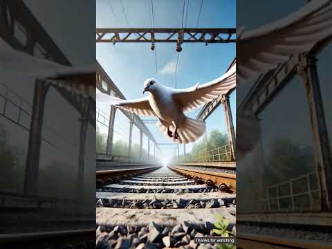 viral trending #short #video #4654#