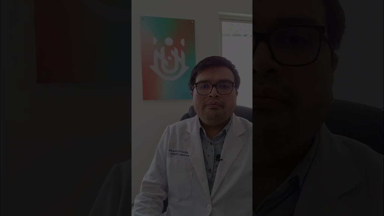 Cuitlahuac Ruiz Hernandez-8