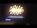 SpongeBob SquarePants Atlants SquarePantis End Credits 2007