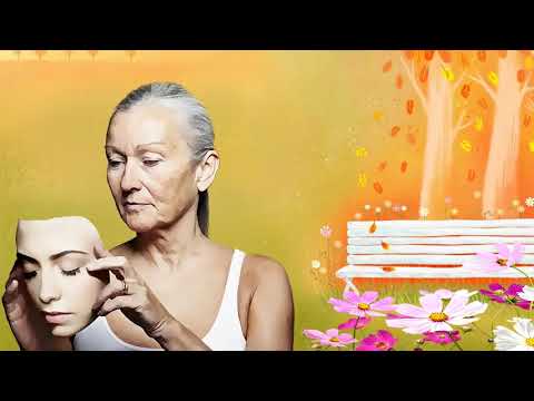 Przemija uroda w Nas