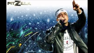 Download lagu WWE '12 Sean Paul - She Doesnt Mind (Arena Effect)   Download Link mp3