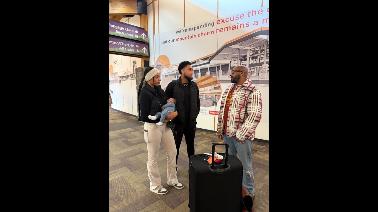 Jaden finds out that Bethany’s Dad was the one behind it all