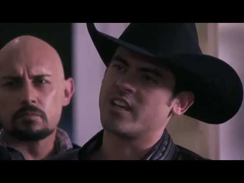 ESDLC 4 Cap 78 - Ismael Casillas entra en el negocio familiar