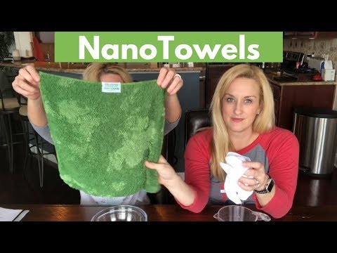 download lagu mp3 mp4 Nanolon Towels, download lagu Nanolon Towels gratis, unduh video klip Nanolon Towels