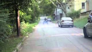 Behind The Scenes  Jose Guapo (Feat. Travis Porter) - Guaponeese