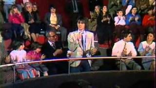 Jean-Jacques Goldman Il suffira d&#39;un signe