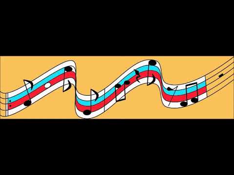 I love to yodel  with Lyrics