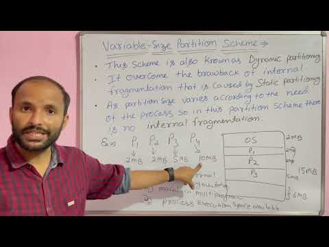 Introduction to Operating System in Hindi Operating System Tutorials Hindi 02