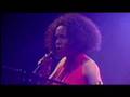 Lura - Vazulina - Live (from DVD)