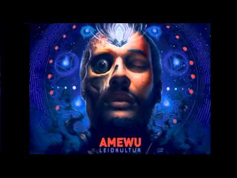 Amewu - Abschied feat  Phase