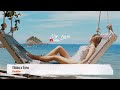 Thias X Tyra - Paradise (Original Mix)