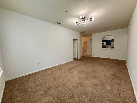 10550 Baymeadows Rd #322 property video