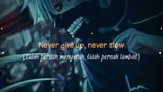 Download lagu story WA NEFFEX cold lirik   terjemahan mp3