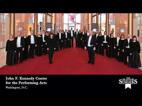 Sing We Now of Christmas - arr. Fred Prentice