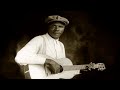 Frank Stokes - I Got Mine (1928)