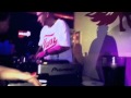 Atomic Hooligan@Fabrika Club Rostov-on-Don 22 ...