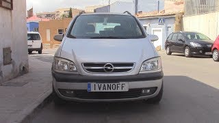 OBD p1222 Mercedes Benz как устранить