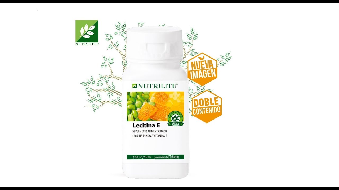 Mauricio Ramirez Guerrero-7