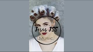 ♡Marina and The Diamonds Power &amp; Control (Eliphino Remix)♡