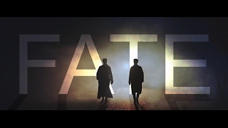 fate | goblin