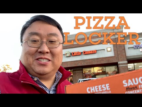 download lagu mp3 mp4 How To Order Little Caesars Pizza Online, download lagu How To Order Little Caesars Pizza Online gratis, unduh video klip How To Order Little Caesars Pizza Online
