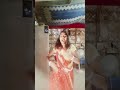 Pallu Ke Niche Kya Hai